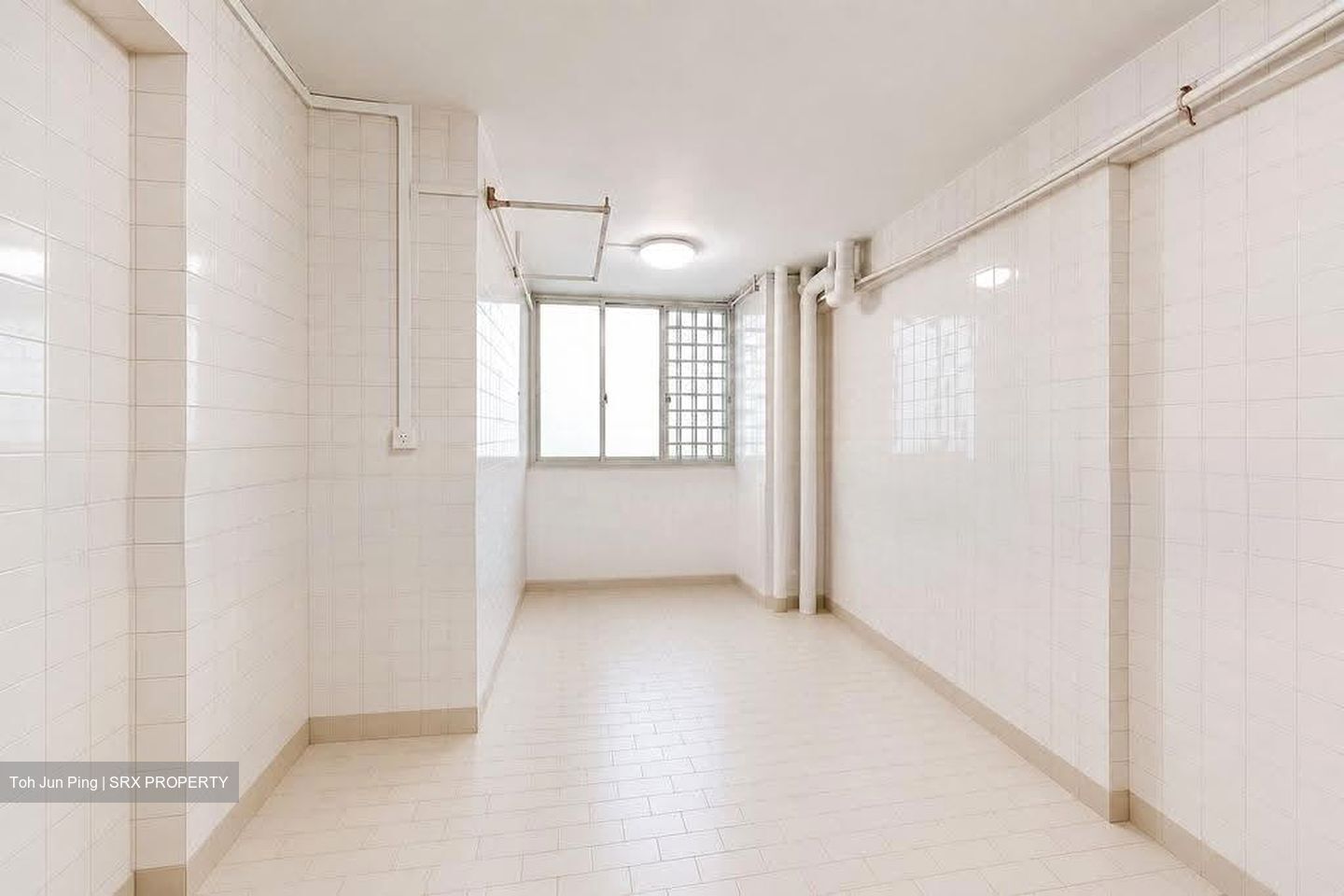 Blk 506 Hillgrove Gardens (Bukit Batok), HDB 3 Rooms #612888701